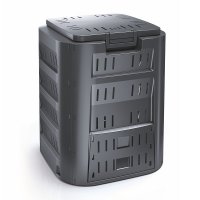  Prosperplast Compogreen 320, 