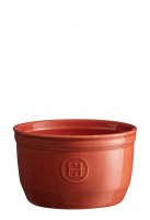  Emile Henry 10.5 , : , 