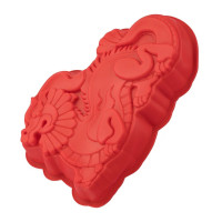     Regent Inox,  20x14x4 