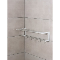 ����� �������� � ���������� ���������, 5 ����������� �������, 59,5x20,5x15 ��, ��������