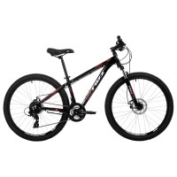  26" Foxx Atlantic,  , . 14"