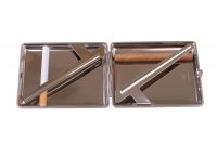  Stoll  26 , 