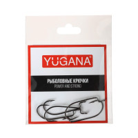   Yugana Oshaughnessy Worm,  2, 5 .