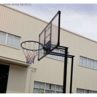    Evo Jump Cd-b013