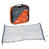      Airline As-s-06, 7590 , 4  