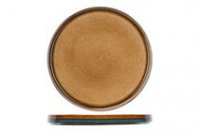 ,  D 14 , Quintana Amber