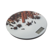   Luazon Lvk-701 "", ,  7 