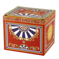  Sicilia Limone V=450 () ( )