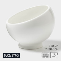  Magistro Olive Queen, 360 , 12 10.5 , , 