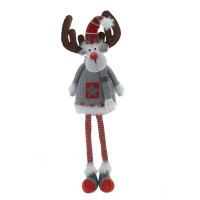 ������� �������� �����, L25 W16 H76/27 ��, 2�.