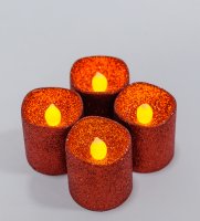 Led-22    (4.)
