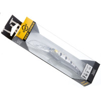   Lj Original Deep Shiner, F, 9 ,  A029