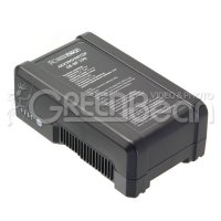  Gb-bp 190