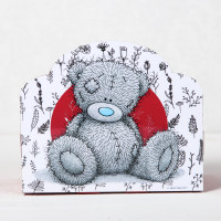   , 15 10 8 , Me To You