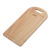   Regent Linea Bosco, , 3620 