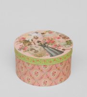 We-36/3 ������� ����