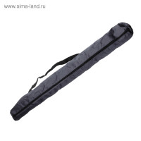     Rock,  - 1 