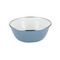   Regent Inox Smalto, 3 ,  -