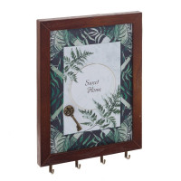 ��������, L22 W2,5 H30 ��