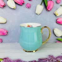   6  400 Multicolor  .. 