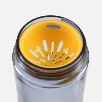   , 550 , 22.5  6.7 , , 