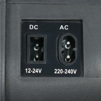  25 , 12/24/220 , 68 , -5/+65, Led 