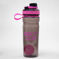 , 800 , : Strong, Don`t Quit, 25  8 , 