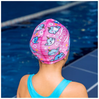 ������� ��� �������� ������� Onlytop ���������, ��������, ������ 46-52 ��