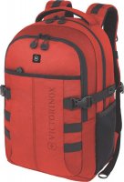  Vx Sport Cadet 16 Victorinox 31105003