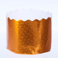     "" 60  45 , ( 2000 ) 