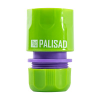  ,    1/2,  Palisad
