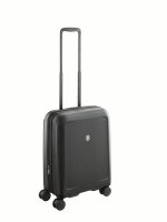  Victorinox Connex, ,  Makrolon, 40x20x55 , 34 