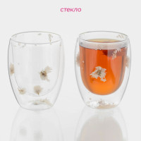   2     "" 350 , 9,511,5