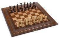  +   Classik  50, Harutyunyan