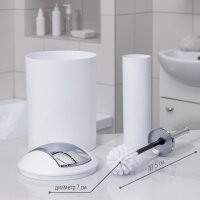      Savanna , 6  (, , 2 , , ),  