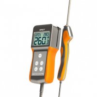    epoep Dt851 Pro