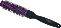  Dewal Beauty   Soft Touch D25