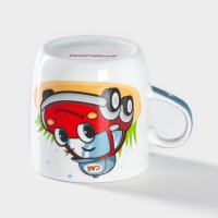 ������ ������������ ������ ��������, 230 ��, ���� �����