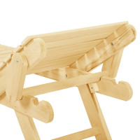     , 195 55 44.5 , ,   , 