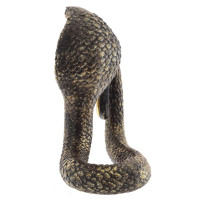     (lr44x1 /), L22 W14 H25 