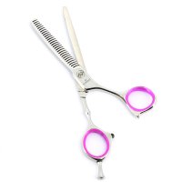   Classic  5,5 Tayo Dl16555az