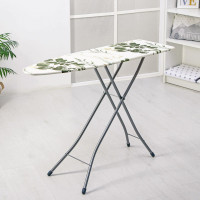   Nika - 1, 111x34,5 ,    70, 80 , 