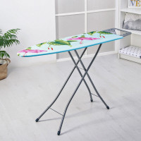   Nika   1, 111,5x34,5 ,    70, 80 , ,  