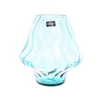    Crystalite Giftware 17