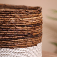 ������� ������� 30�30�25 ��