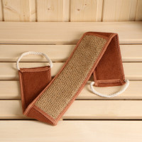   (),       , 66*8,5 .