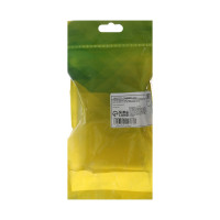   Luazon Lighting , 10 , ,  /, 