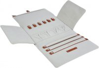 ������ ��� �������������� Lc Designs Lc-71112