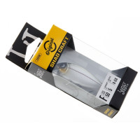  . Lj Original Shad Craft F, 5 ,  A001