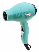  E-t.C. Mini  1200w